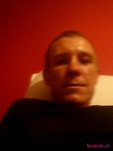 konrad, Male, 36, Boguszów-Gorce, Polska, Photo: 3