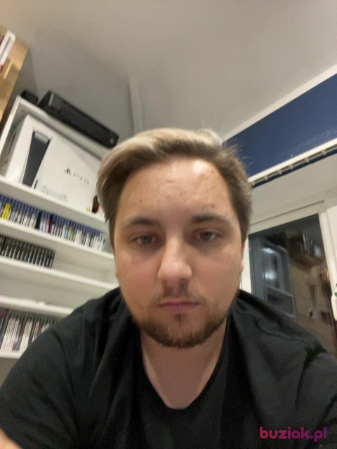 Marcin, Mężczyzna, 32, Birmingham West Midlands England, Wielka Brytania: 1