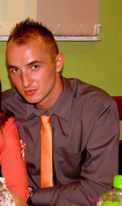 Krystian, Mężczyzna, 35, Żary, Polska, Zdjęcie: 2