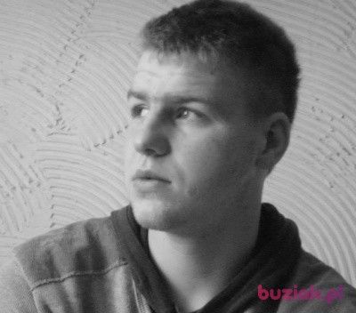 daniel, Mężczyzna, 29, Dundee, Wielka Brytania: 1