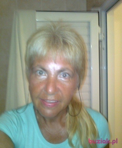 Nela, Kobieta, 66, Ukraina, Zdjęcie: 6