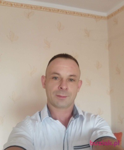 Józef , Male, 41, Bytów, Polska, Photo: 2