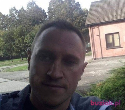 Czeslaw, Mężczyzna, 46, Skoczów, Polska, Zdjęcie: 2
