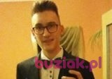 meznybartosz, Male, 27, Jarocin, Polska: 1
