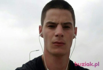 Łukasz , Mężczyzna, 29, Wrocław, Polska, Zdjęcie: 1