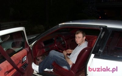 Rafał, Male, 47, Sandomierz, Polska, Photo: 2