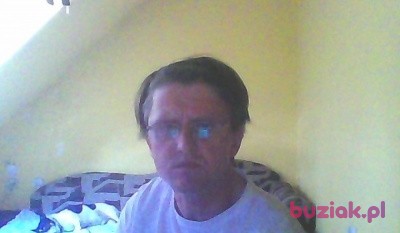 adam, Mężczyzna, 46, Piła, Polska, Zdjęcie: 3