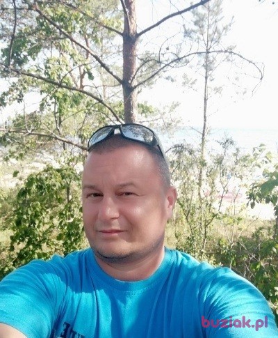 Artur, Male, 44, Gorzów Wielkopolski, Polska, Photo: 2
