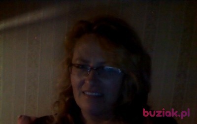 Juli, Female, 54, Starogard Gdański, Polska, Photo: 4