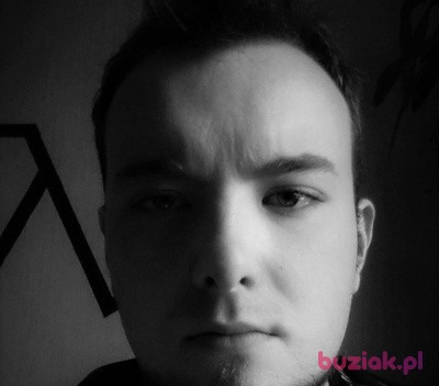 Dawid, Mężczyzna, 32, Kraków, Polska, Zdjęcie: 1