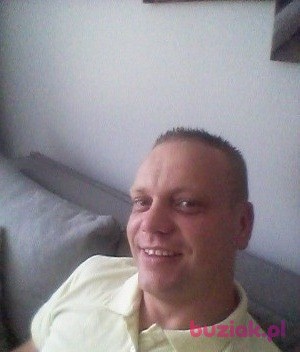 Michał, Mężczyzna, 40, Niemcy, Zdjęcie: 1