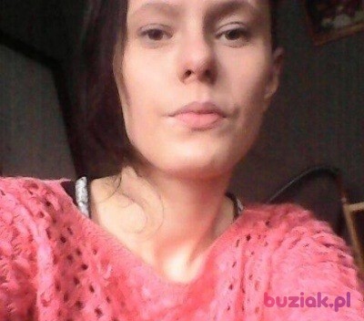ewa, Female, 29, Chorzów, Polska, Photo: 4