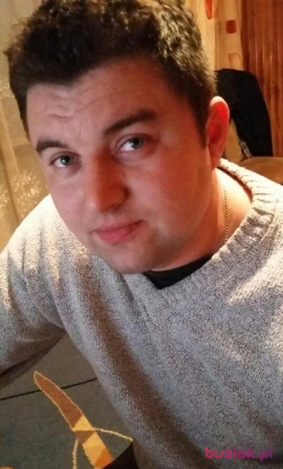 Darek, Mężczyzna, 41, Jarosław, Polska, Zdjęcie: 1