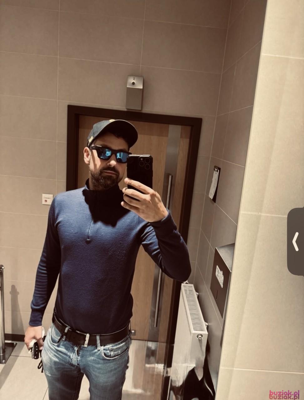 Lukas, Male, 41, Konigstein im Taunus, Niemcy, Photo: 3