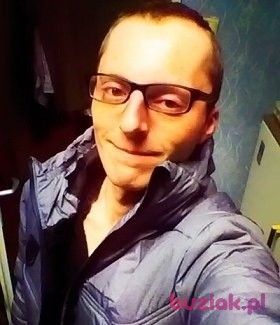 Marek, Mężczyzna, 39, Dąbrowa Górnicza, Polska, Zdjęcie: 1
