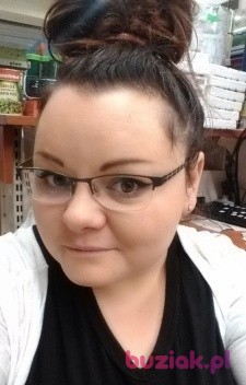 Monika, Kobieta, 33, Poznań, Polska, Zdjęcie: 1