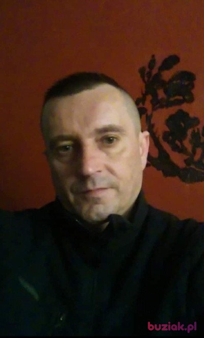 Mariusz, Mężczyzna, 47, Polska, Zdjęcie: 1