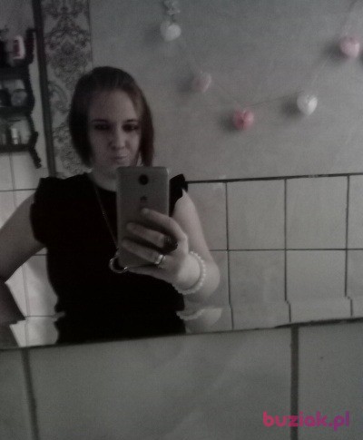 Daria, Kobieta, 39, Ostrów Wielkopolski, Polska, Zdjęcie: 6