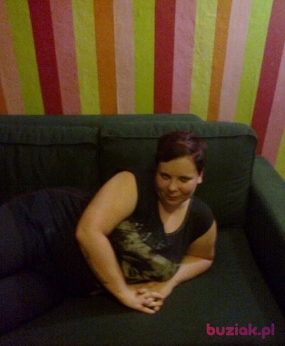 Monika, Kobieta, 41, Toruń, Polska, Zdjęcie: 2