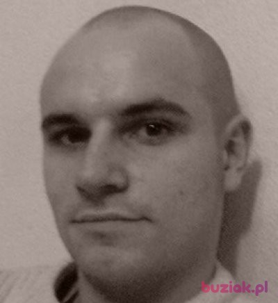 swirek8dwa, Mężczyzna, 42, Warszawa, Polska, Zdjęcie: 2