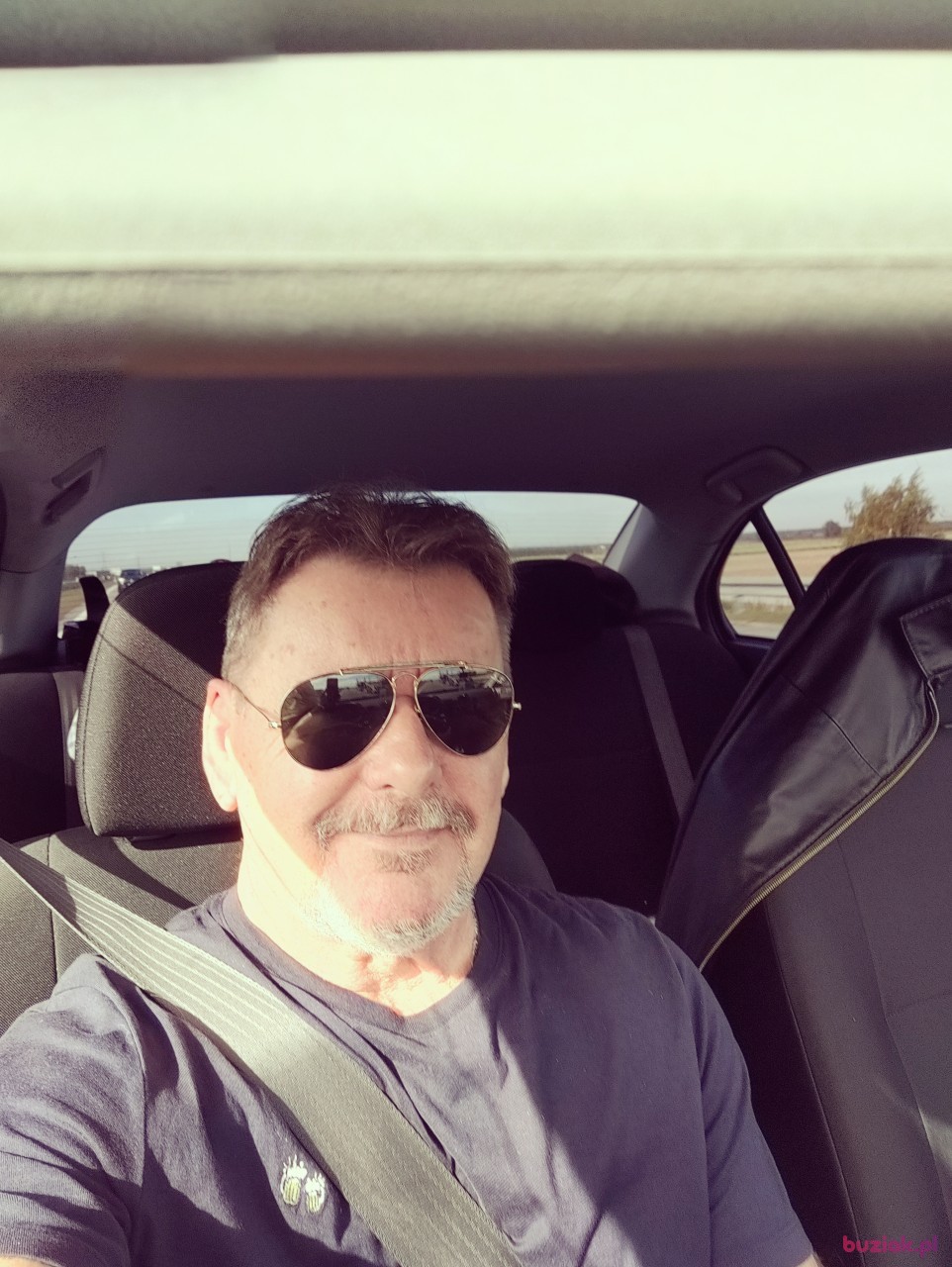 Waldi, Male, 75, Marki, Polska, Photo: 2