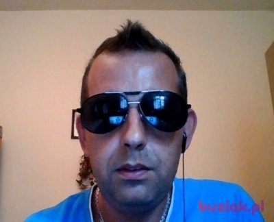leszek, Male, 52, Nakło nad Notecią, Polska, Photo: 2