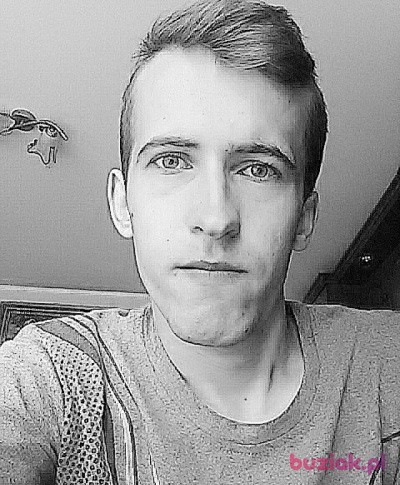 Mariusz093, Mężczyzna, 31, Kraków, Polska: 1