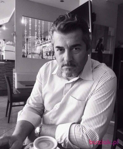 Anderson William, Male, 56, Stuttgart, Niemcy: 1