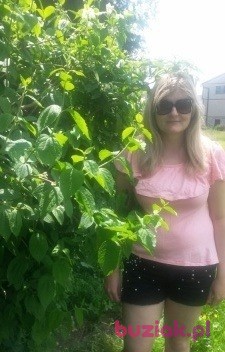 basia, Kobieta, 32, Nowy Targ, Polska, Zdjęcie: 3