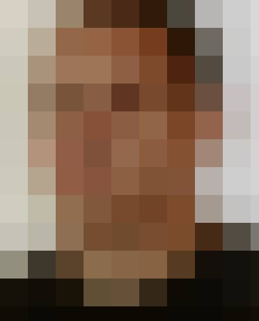 Dariusz, Male, 44, Strzelce Opolskie, Polska, Photo: 2