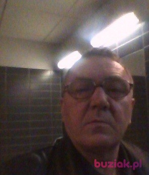 Pawel, Male, 58, Piotrków Trybunalski, Polska, Photo: 3