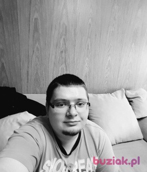 Mateusz, Male, 32, Borek Wielkopolski, Polska, Photo: 1