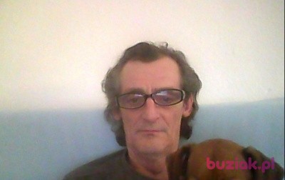 piotr, Male, 67, Sieradz, Polska, Photo: 1