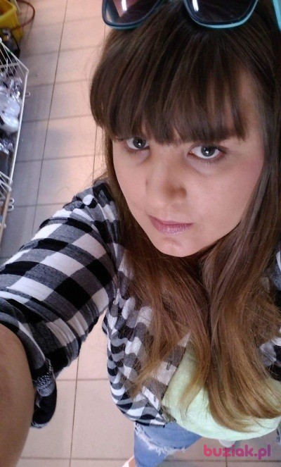 monikaberg, Kobieta, 38, Starogard Gdański, Polska, Zdjęcie: 4