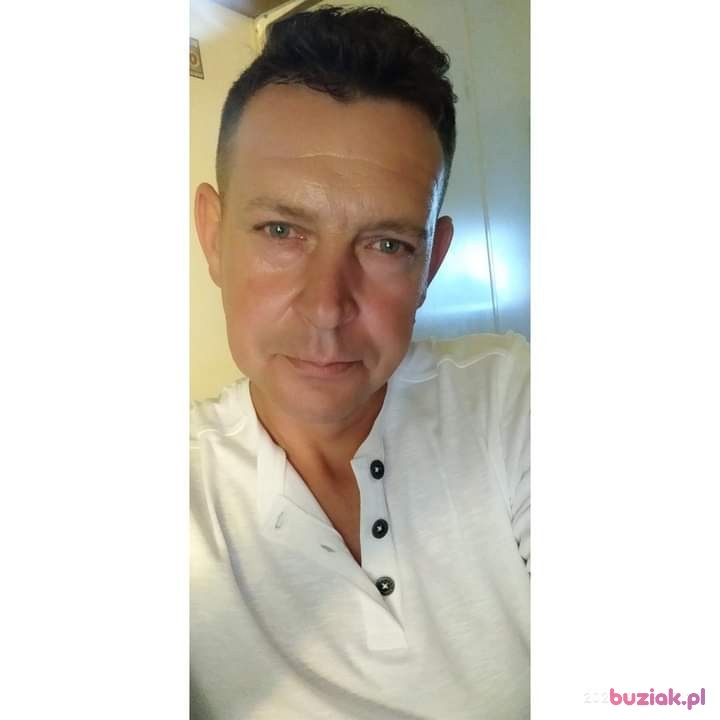 Piotr, Male, 39, Kielce, Polska: 1