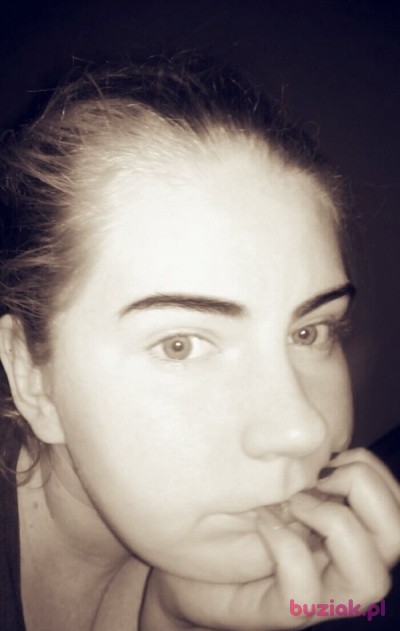 Justyna, Kobieta, 28, Bydgoszcz, Polska: 1
