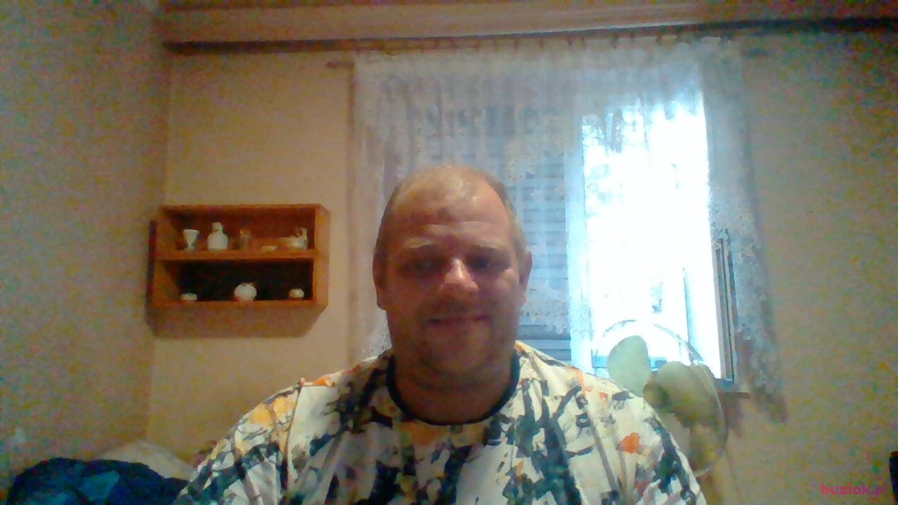 konrad, Mężczyzna, 45, Łódź, Polska: 1