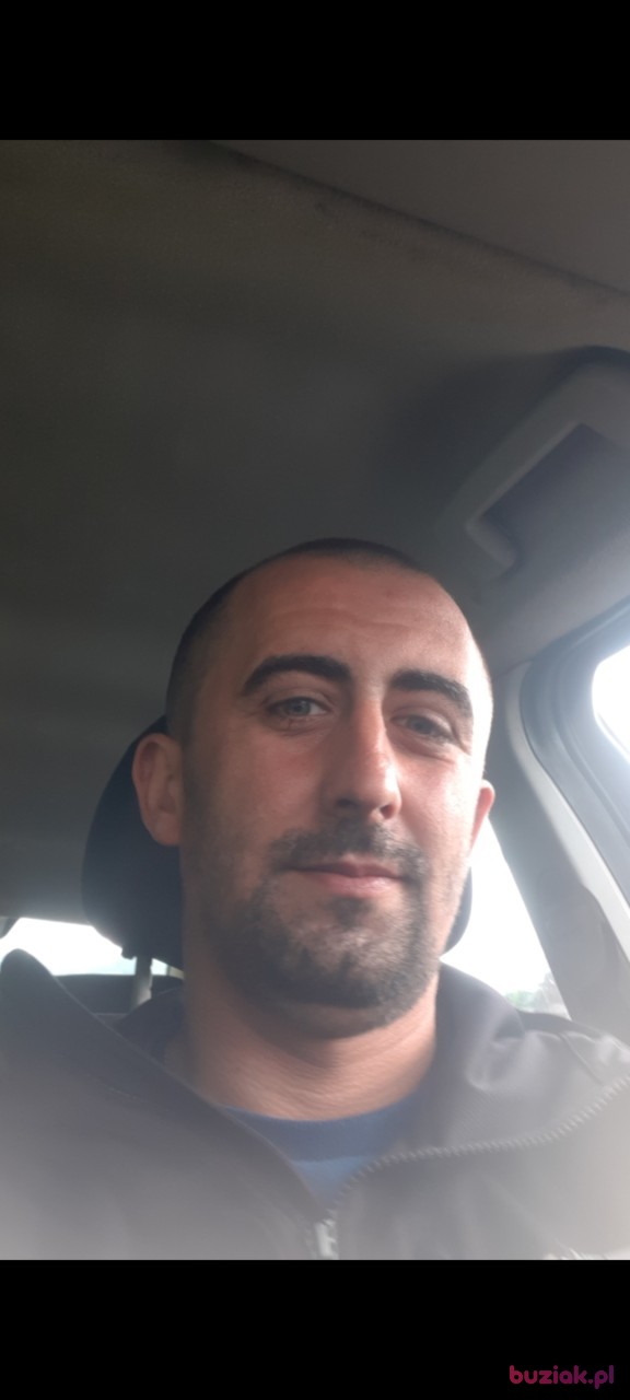 Kamil, Male, 31, Szczawnica, Polska: 1