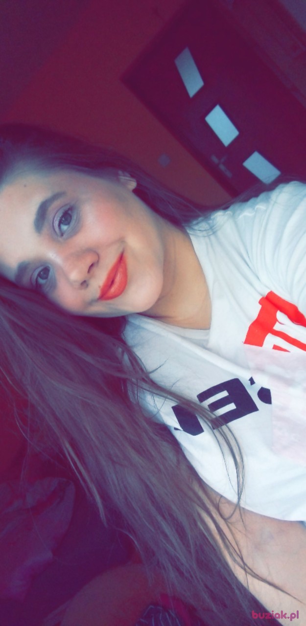 Anna, Female, 25, Jasło, Polska: 1
