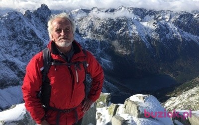 adam, Mężczyzna, 67, Stade Lower Saxony, Niemcy, Zdjęcie: 2