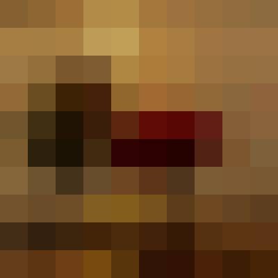 kkkk, Mężczyzna, 48, Łódź, Polska, Zdjęcie: 1