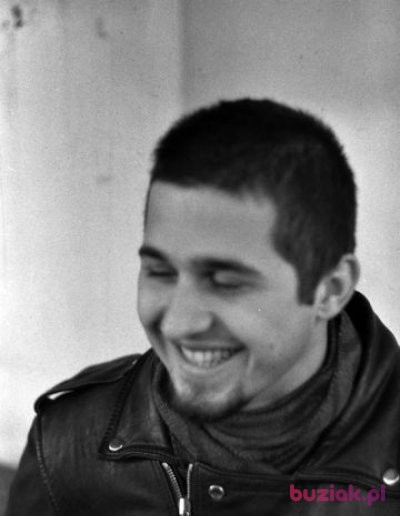 Uhler, Male, 46, USA, Photo: 2