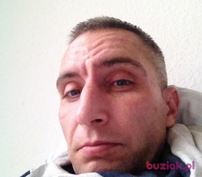 Ogrod77, Mężczyzna, 47, Berlin, Niemcy, Zdjęcie: 1