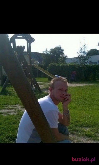Mateusz, Mężczyzna, 34, Włocławek, Polska, Zdjęcie: 2
