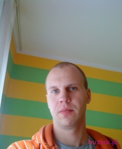 Łukasz, Male, 41, Lubin, Polska, Photo: 3