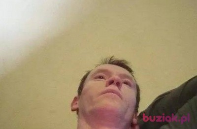 krzysztof, Male, 46, Biała Podlaska, Polska, Photo: 1