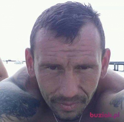 Patryk, Mężczyzna, 43, Stargard Szczeciński, Polska, Zdjęcie: 2
