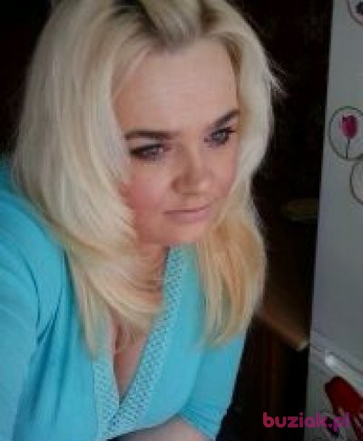 magdalenita, Kobieta, 44, Gdańsk, Polska: 1