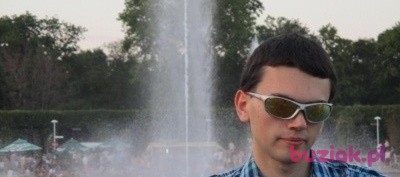 danielek58, Mężczyzna, 33, Wrocław, Polska, Zdjęcie: 1