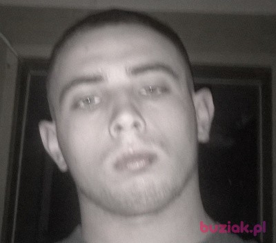 dzolo96, Male, 30, Kraków, Polska: 1